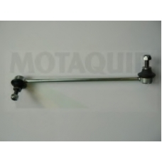 VSL895 MOTAQUIP Тяга / стойка, стабилизатор