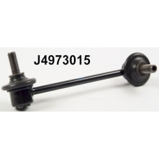 J4973015 NIPPARTS Тяга / стойка, стабилизатор