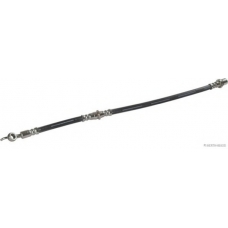 600000113380 MAGNETI MARELLI Тормозной шланг