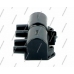 D536O02 NPS Катушка зажигания