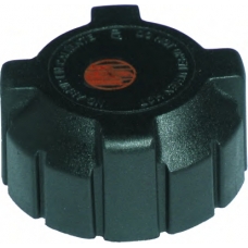 8122 BIRTH Крышка, резервуар охлаждающей жидкости