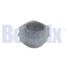 046076B BENDIX Опора, стабилизатор