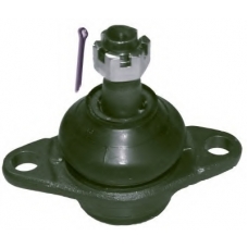 VSJ844 MOTAQUIP Несущий / направляющий шарнир