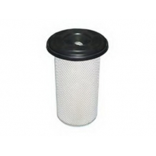 A-6806 SAKURA  Automotive Воздушный фильтр