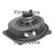 FWP1798 FIRST LINE Водяной насос