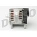 DAN1092 DENSO Генератор