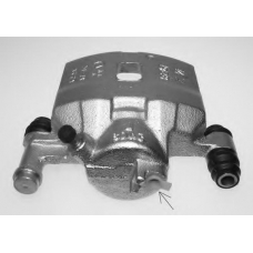 214470 NK Тормозной суппорт