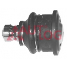 FT1602 AUTLOG Несущий / направляющий шарнир