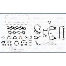51020200 AJUSA Комплект прокладок, двигатель