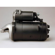 103104 FARCOM Стартер