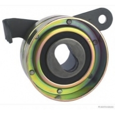 600000010600 MAGNETI MARELLI Натяжной ролик, ремень ГРМ