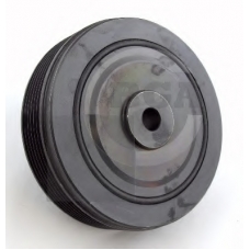 DP1062 BGA Ременный шкив, коленчатый вал