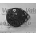 436334 VALEO Генератор