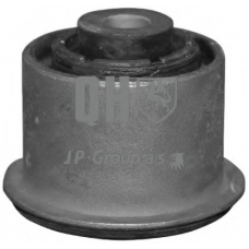 1140204509 Jp Group Подвеска, рычаг независимой подвески колеса