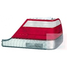 50148509 SCHLIECKMANN Задний фонарь