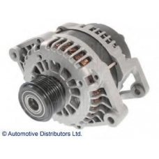 ADG01167 BLUE PRINT Генератор