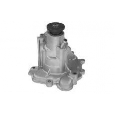 PA954 Saleri SIL Водяной насос