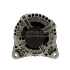 AEK3189 AUTOELECTRO Генератор