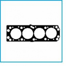 50218 GLASER Прокладка, головка цилиндра