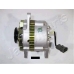 ALD402 JAPANPARTS Генератор