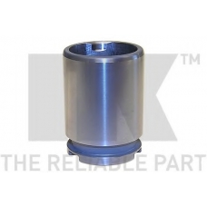 8647026 NK Поршень, корпус скобы тормоза