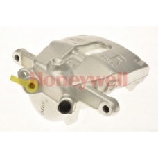 694782B BENDIX Тормозной суппорт