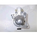 MTM205 JAPANPARTS Стартер