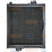 8MK 376 710-051 HELLA Радиатор, охлаждение двигателя