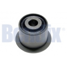 045499B BENDIX Подвеска, рычаг независимой подвески колеса