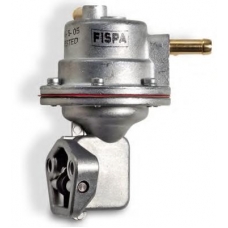 POC113 FISPA Топливный насос