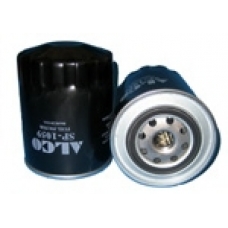 SP-1059 ALCO Топливный фильтр