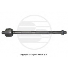 AX7012 BIRTH Осевой шарнир, рулевая тяга