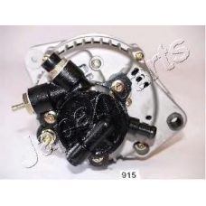 ALU915 JAPANPARTS Генератор