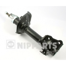 J5502002G NIPPARTS Амортизатор