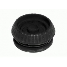 22118 01 LEMFORDER Опора стойки амортизатора