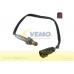 V25-76-0001 VEMO/VAICO Лямбда-зонд