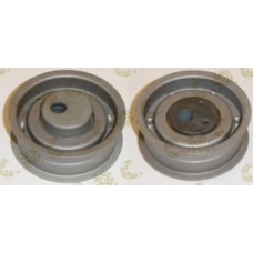 03.073 AUTOKIT Натяжной ролик, ремень ГРМ