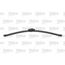 574336 VALEO Щетка стеклоочистителя