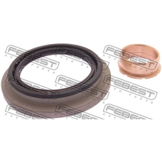 SET-001 FEBEST Ремкомплект, поворотный кулак