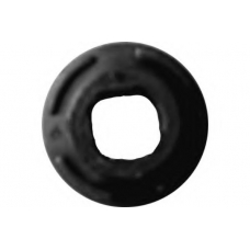 OP-SB-4511 MOOG Подвеска, соединительная тяга стабилизатора