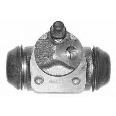 BWH112 TRW Колесный тормозной цилиндр