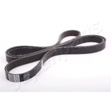 DV-6PK2095 JAPANPARTS Поликлиновой ремень