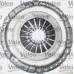 826486 VALEO Комплект сцепления