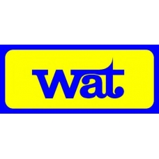 CHY012 WAT Рулевой механизм