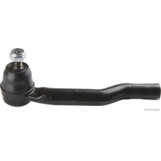 J4828013 HERTH+BUSS JAKOPARTS Наконечник поперечной рулевой тяги