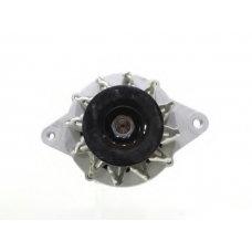 441937 ALANKO Генератор