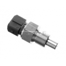 55161 STANDARD Датчик, температура охлаждающей жидкости