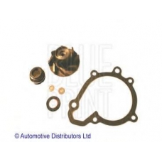 ADS79111 BLUE PRINT Ремкомплект, водяной насос