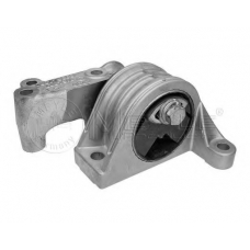 214 030 0003 MEYLE Подвеска, двигатель