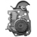 WAP8229.00 OPEN PARTS Водяной насос